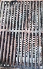 decrepit grates.jpg