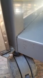 Left side door hinge after clean.jpg