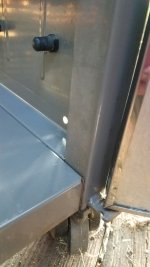 Right side door hinge after.jpg