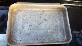 Grease pan with corrosion.jpg