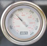 Weber Thermometer.jpeg