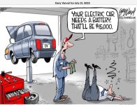 EV battery service.jpg