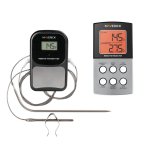 Maverick_LW_377_DigitalThermometer_ReceiverTransmitter_Probes.jpg