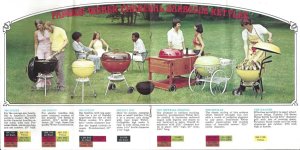 1974webercatalog-4.jpg