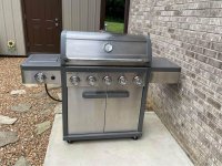 Members Mark 5-Burner Grill.jpg