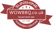 1659142101123.png 1659142101123.png