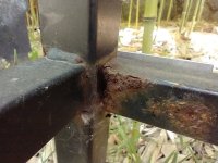 lower crossmember rust.jpg