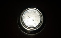 Dial with condensation.jpg