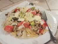 Grilled chicken fridge pasta.jpg