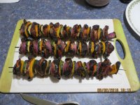20180902 Shish K-Bobs (5).JPG