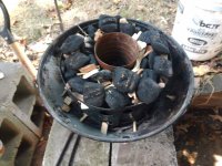 IMG_20220807_110806096.jpg