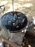 IMG_20220807_113515213.jpg