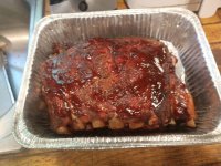 IMG_20220807_174441516.jpg