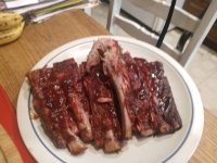 IMG_20220807_174726462.jpg