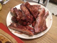 IMG_20220807_175021918.jpg