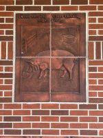 IMG_4247.JPG