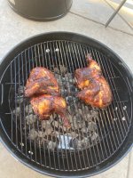 chicken.jpg