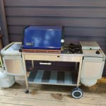 Blue Grill complete.jpg