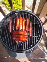 IMG_20220729_143521186.jpg