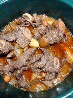 Stew.jpg