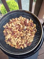 Nuts.jpg