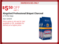 kingsford.PNG
