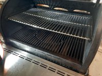 Cooking Grates EX4.jpg