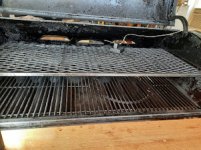 Cooking Grates EX6.jpg