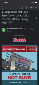 1661483344366.png