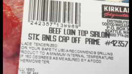 FE87DB49-9739-43A6-98A2-E85500C045F6.png