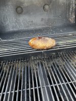 tater.jpg tater.jpg
