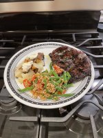 plate.jpg plate.jpg