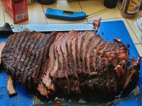 sliced brisket3.jpg