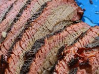 sliced brisket2.jpg