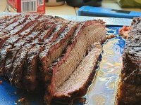 sliced brisket4.jpg