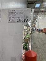 E2FDE991-BA6C-49D6-BFAC-DEF55E180D02.jpeg
