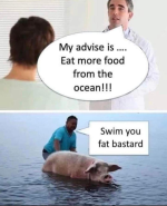 1661982020544.png