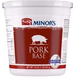 pork broth.jpg