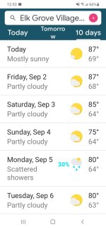 Screenshot_20220901-005321_Google.jpg