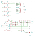 HeaterMeterLCD.Schematic.png