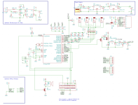 HeaterMeterPI.Schematic.png