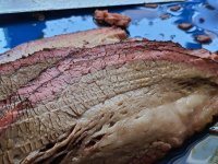 sliced brisket1.jpg