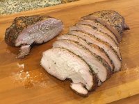 turkey-breast-central-texas-style-24.jpg