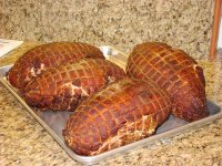 turkey-breast-boneless-skinless-5.jpg