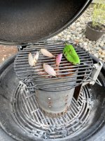 charring veg.jpg