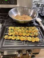 shrimp done.jpg