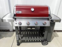 E-410 Grill.jpg