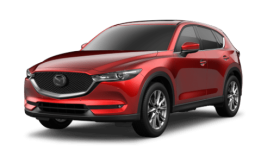 2020-Mazda-CX-5-in-Soul-Red-Crystal-Metallic.png