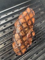 GrillGrates Steak.jpeg