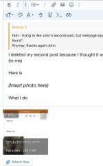 1B8FB15D-A9EF-48E0-9A5D-93C2FB154692.jpeg
